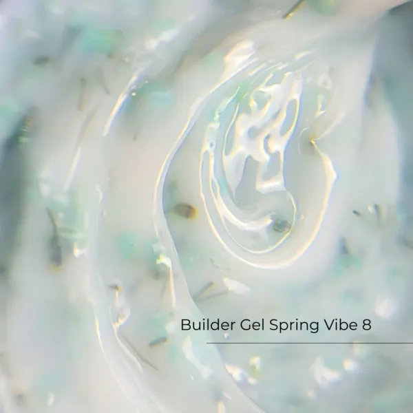 crystal-professional-builder-gel-spring-vibe-8-15-ml