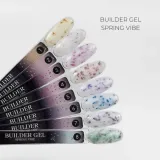 crystal-professional-builder-gel-spring-vibe-8-15-ml-stan-nowy