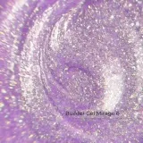 crystal-professiona-builder-gel-mirage-6-15ml