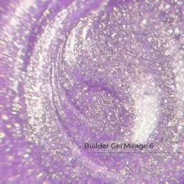 crystal-professiona-builder-gel-mirage-6-15ml