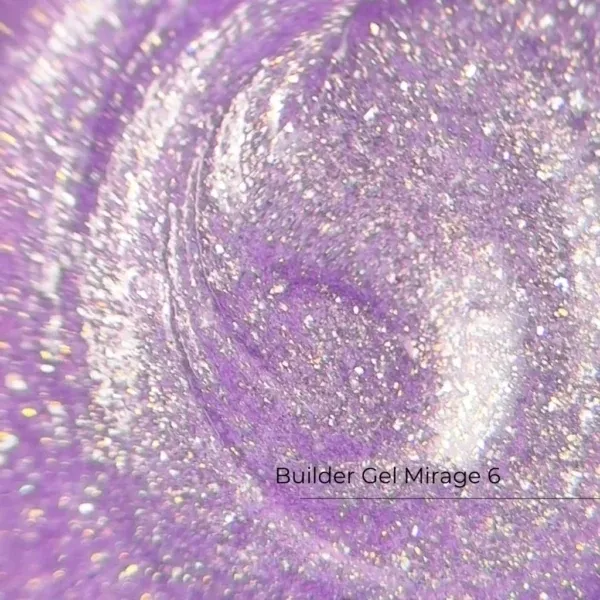 crystal-professiona-builder-gel-mirage-6-15ml