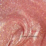 crystal-professiona-builder-gel-mirage-4-15ml
