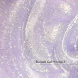 crystal-professiona-builder-gel-mirage-2-15ml