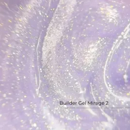 crystal-professiona-builder-gel-mirage-2-15ml