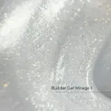 crystal-professiona-builder-gel-mirage-1-15ml