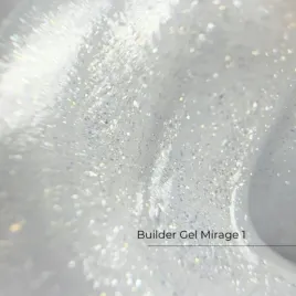crystal-professiona-builder-gel-mirage-1-15ml