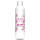 cleaner-vibe-nails-1000-ml