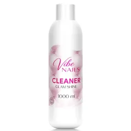 cleaner-vibe-nails-1000-ml