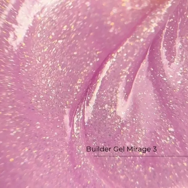 crystal-professiona-builder-gel-mirage-3-15ml