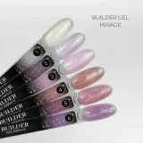 crystal-professiona-builder-gel-mirage-3-15ml-stan-nowy