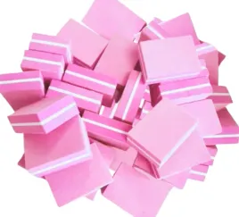 50-x-mini-blok-polerski-do-paznokci-buffery-polerka-100-180-bloczki-mani