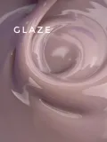 touch-builder-gel-glaze-30-ml