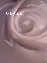 touch-builder-gel-glaze-30-ml