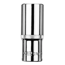 nasadka-szesciokatna-dluga-1-2-24-mm