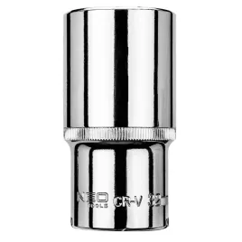 nasadka-szesciokatna-dluga-1-2-32-mm