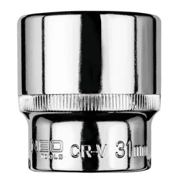 nasadka-szesciokatna-1-2-31-mm