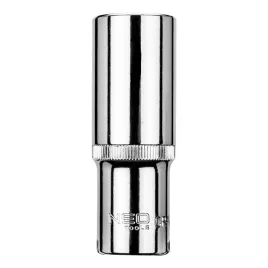 nasadka-szesciokatna-dluga-1-2-21-mm