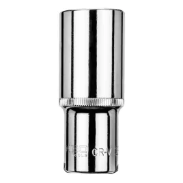 nasadka-szesciokatna-dluga-1-2-23-mm