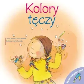 kolor-teczy-porozmawiajmy-o-tym