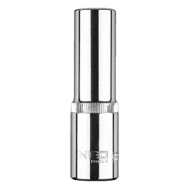 nasadka-szesciokatna-dluga-1-2-36-mm
