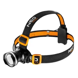 latarka-czolowa-400-lum-zoom-cree-r5-3xaaa