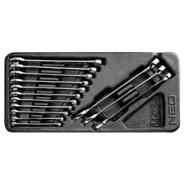 klucze-plasko-oczkowe-6-19-mm-zestaw-14-szt-wkladka