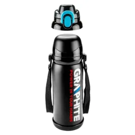 termos-800-ml