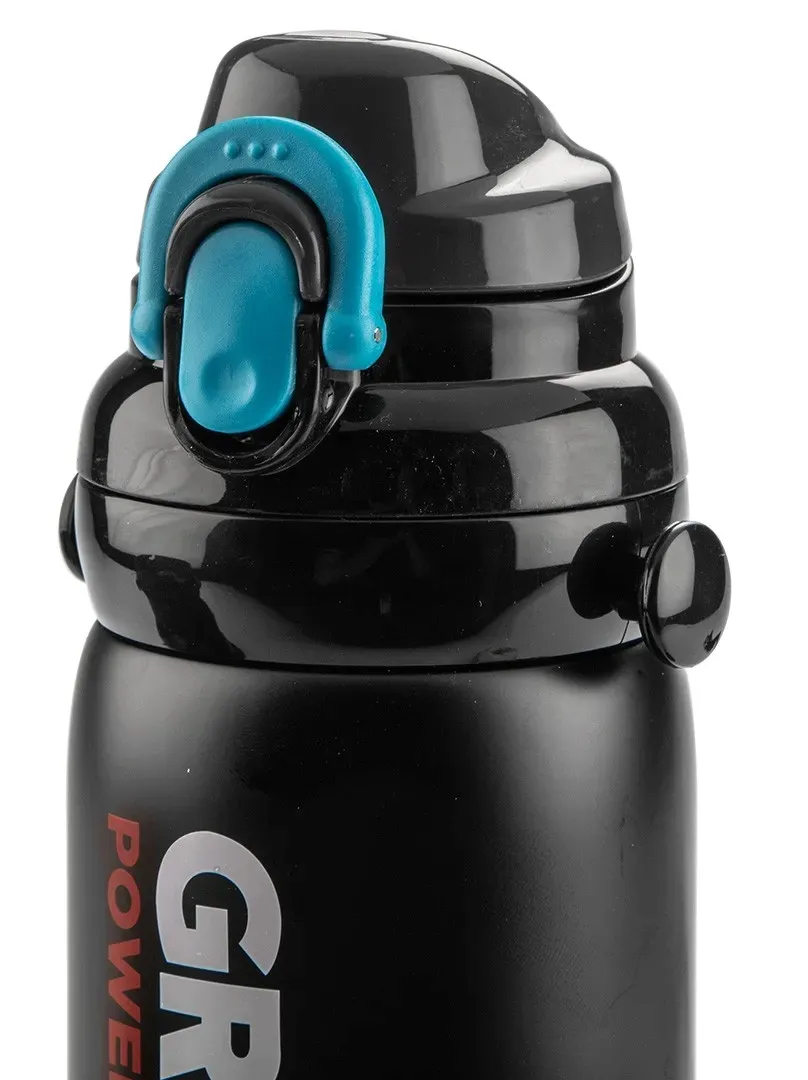 termos-800-ml