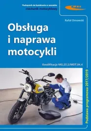 obsluga-i-naprawa-motocykli