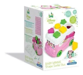 autobus-baby-minnie-sorter-14933