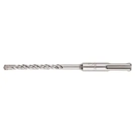 wiertlo-do-betonu-sds-plus-6-x-110-mm-s4-quatro-x-10-szt