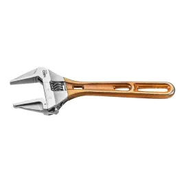 klucz-nastawny-155-mm-zakres-0-28-mm
