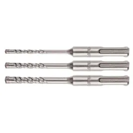 zestaw-wiertel-do-betonu-sds-plus-quatro-zestaw-3-szt-6-8-10-x-110-m