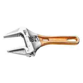 klucz-nastawny-krotki-118-mm-zakres-0-28-mm