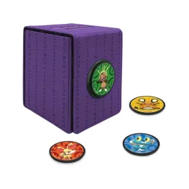 ultra-pro-pokemon-alcove-click-kalos