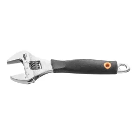 klucz-nastawny-150-mm-zakres-0-23-mm