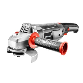 szlifierka-katowa-1200w-tarcza-125-x-22-2-mm-obroty-3000-11000-min