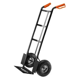 wozek-transportowy-mlynarka-udzwig-200kg