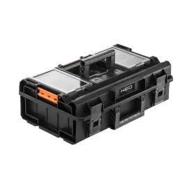 skrzynka-200-system-modulowy-i