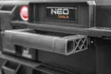 skrzynka-200-system-modulowy-i-stan-nowy-rodzaj-klucza-inny