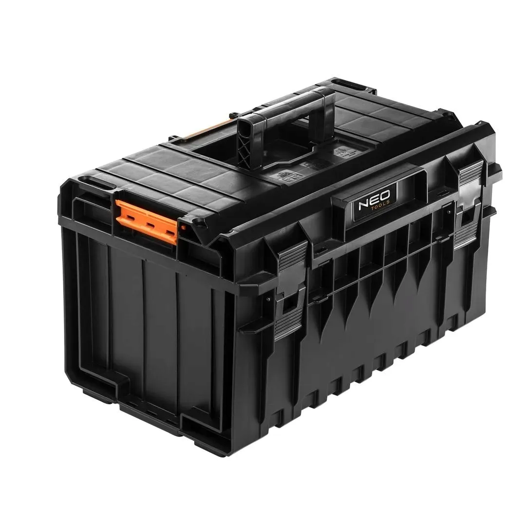 skrzynka-350-system-modulowy-i-stan-nowy