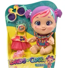 lalka-baby-cool-mini-mia