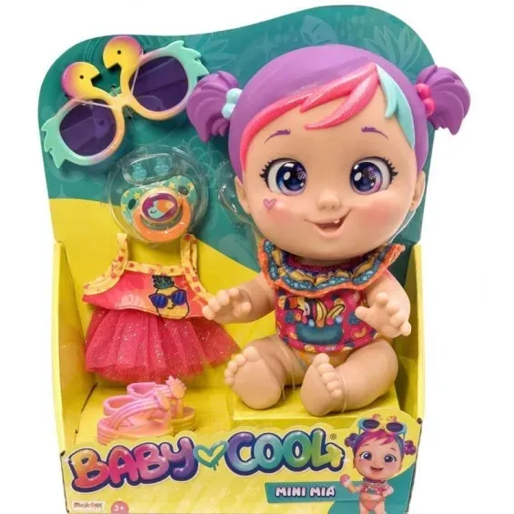 lalka-baby-cool-mini-mia-stan-nowy