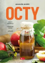 octy