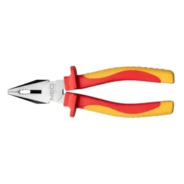 szczypce-uniwersalne-180-mm-1000v