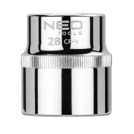 nasadka-szesciokatna-1-2-28-mm-superlock