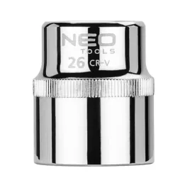 nasadka-szesciokatna-1-2-26-mm-superlock