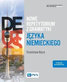 nowe-repetytorium-jezyka-niemieckiego-z-gramatyki-dlasredniozaawansowanych