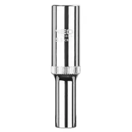 nasadka-szesciokatna-dluga-1-4-5-5-mm-superlock