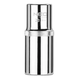 nasadka-szesciokatna-dluga-1-2-23-mm-superlock